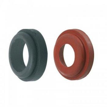 Joint néoprène rouge pour raccords express – PREVOST – EXP JNR