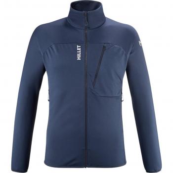 Millet Men's Lokka III Fleece Jacket