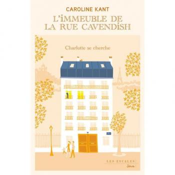 L'Immeuble de la rue Cavendish