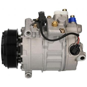 Ar Condicionado Compressor BOSCH 1 986 AD1 121