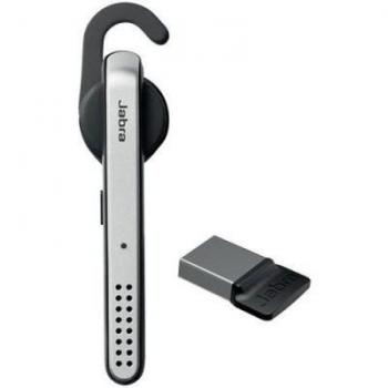 Jabra Stealth UC