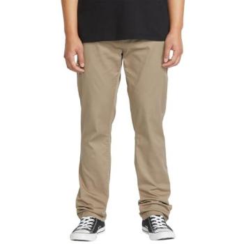 Pantaloni Frickin Modern Stretch in Tessuto Elastico