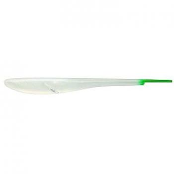 Slug Monster Soft – Savage Gear – Pearl Apple – 20 cm