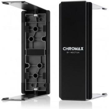 Noctua NA‑HC2 Chromax Black – Neuf