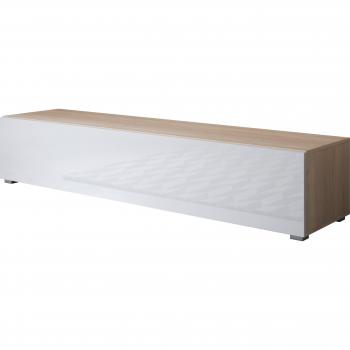 Mueble TV Colgante Luke H2