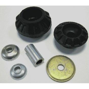 Sachs 802 377 Kit di montaggio ammortizzatore