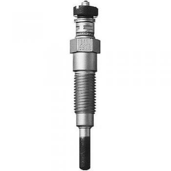 Beru AG 0100220114 Kerze