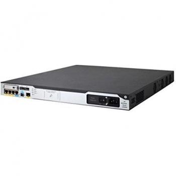 Router inalámbrico HP Msr3024 AC