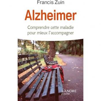 Alzheimer