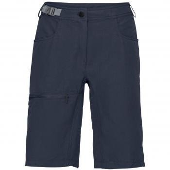 Vaude Damen Eclipseshort Tekoa, Wanderhose, Größe 40