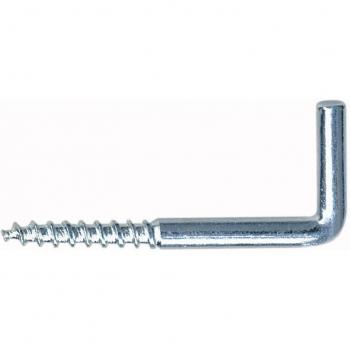 Sc rampa a vite 20x90 PZ.8 – 5 esemplari