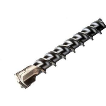 TurboDrill 20″ Speed Hammer Bit (Irwin 10502105)