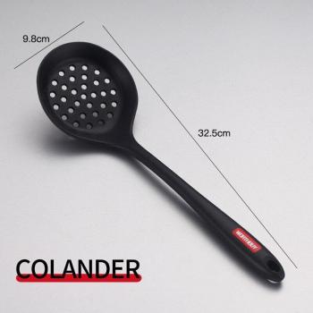 Kit de Cocina sin Calor WORTHBUY