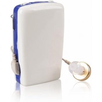 S-6A Hearing Enhancement Device