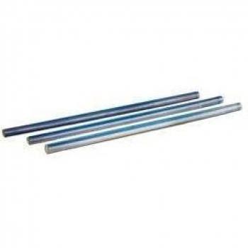 Adhesivo termof.(1Kg 33 barras)