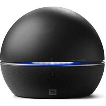 SV9494-5G DVB-T 4K BALL 5G Designantenne