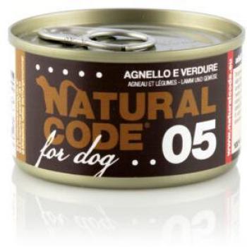 Alimento Umido per Cani