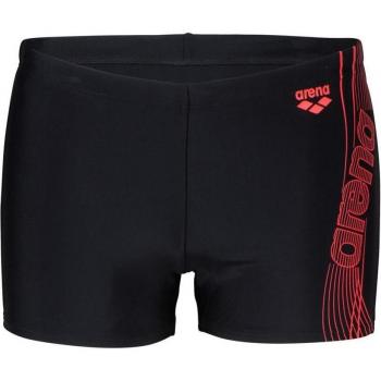 Arena Dreamy Men's Bathing Suit