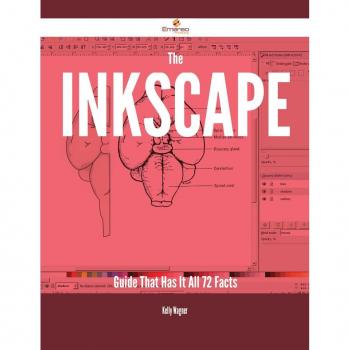 The Inkscape Guide That Has It All