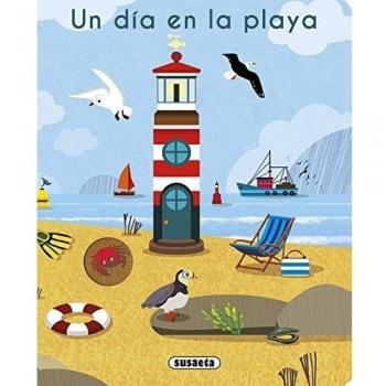 Un día a la platja