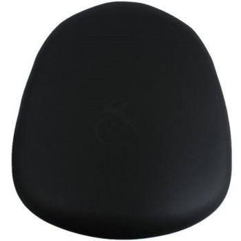 Suzuki Hayabusa Pillion Seat