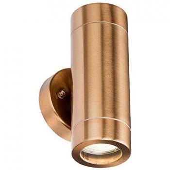 Netlighting Up & Down Wall Light