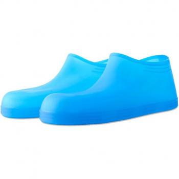 Calzado Chanclos Impermeable y Resistente al Agua