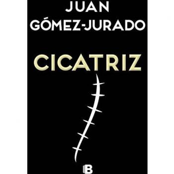 Cicatriz