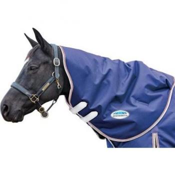 Weatherbeeta Comfitec Essential Medium Neck Horse Blanket