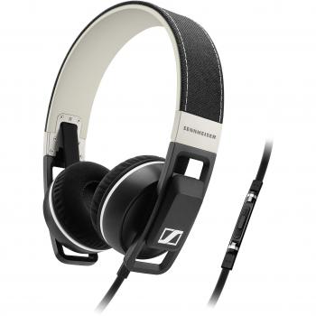 Auriculares Sennheiser Urbanite para Samsung Galaxy