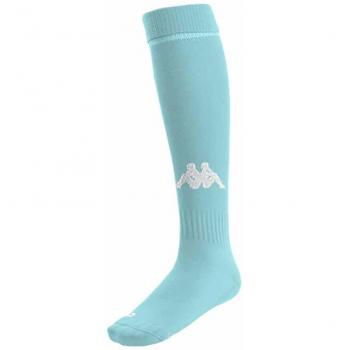 Chaussettes Kappa Penao 3P