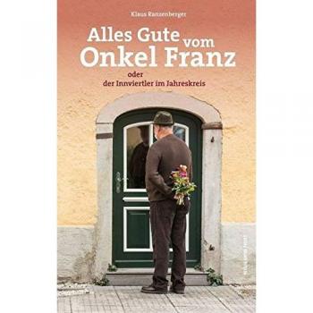 Alles Gute vom Onkel Franz