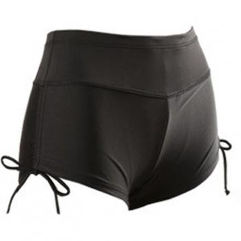 Ropa de Baño para Mujer
