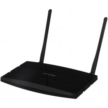 Router TP‑Link TD‑W8970 B V3 – WiFi N, 4 Port Gigabit, WPS