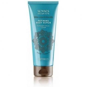 Anti-Aging Body Scrub – „Skin Purity Refine“