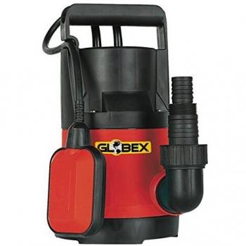 Pompa a Getto Sommersa 250W Globex GX250PS con Tecnologia Avanzata