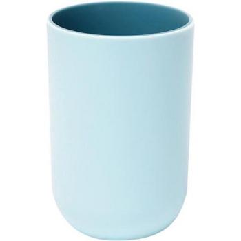Tasse à dents style nordique pour salle de bain