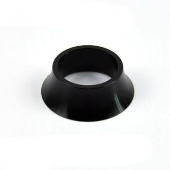 MontiAlu 15 mm – Joint de Bague Cycliste