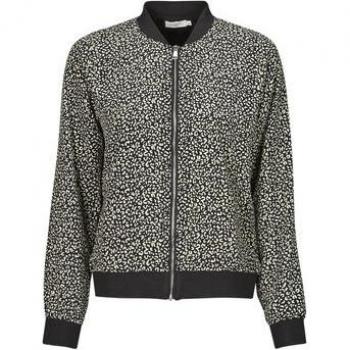 Blazer Feminino Crista Deeluxe
