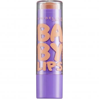 Maybelline New York Lippenbalsam Baby Lips