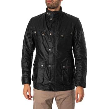 Tourer Duke Sage XL di Barbour