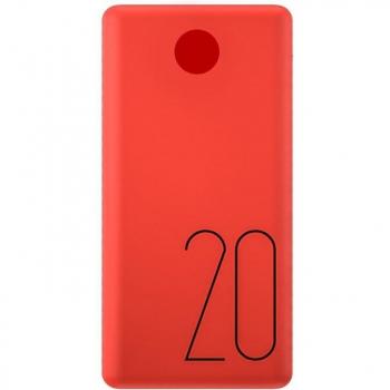 Antislip Beschermhoes voor Romoss LT20 Pro Power Bank