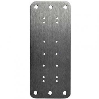 ErgoMount Wall Bracket