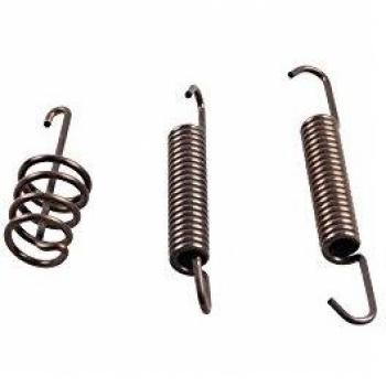Federnsatz Knott 20-2425/1