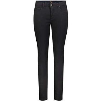 MAC Jeans Dream 34/32 Nero