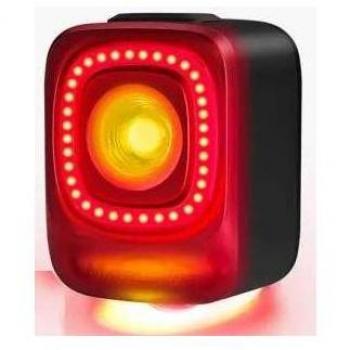 Luz Seemee Sparkle 200 V2.0