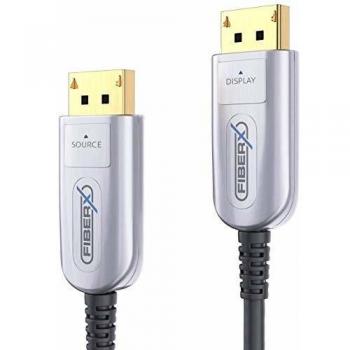 PURELINK FiberX FX-I350-020