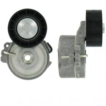 SKF VKM 33050 Poulie-Tendeur, Courroie Trapézoïdale à Nervures