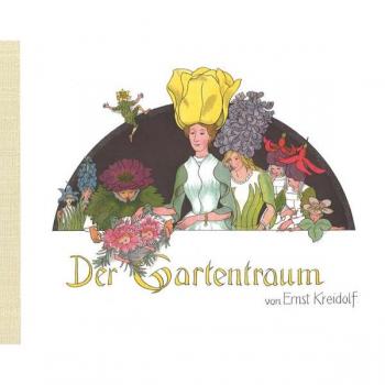 Der Gartentraum