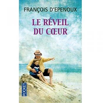 Le Réveil du coeur